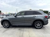 Used 2021 Mercedes-Benz GLC 300 image 6