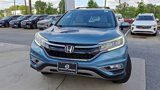 Used 2015 Honda CR-V EX-L image 3