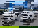 New 2025 Chevrolet Silverado 1500 RST w/ All Star Edition Plus image 6