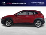 Used 2022 Hyundai Kona SEL image 3
