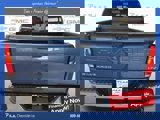 New 2025 Chevrolet Silverado 2500 LTZ w/ LTZ Plus Package image 5