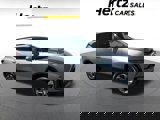 Used 2024 Chevrolet Blazer LT image 2
