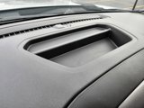 New 2025 Chevrolet Silverado 2500 Custom w/ Custom Convenience Package image 5