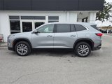 New 2025 Buick Enclave Preferred w/ Power Package image 2