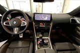 New 2025 BMW M8 Competition image 5