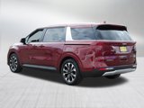 Certified 2024 Kia Carnival EX image 5