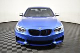Used 2016 BMW M235i Coupe image 2