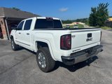 Used 2017 GMC Sierra 1500 SLT image 5