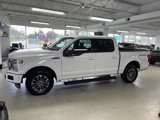 Used 2019 Ford F150 XLT w/ Equipment Group 302A Luxury image 5