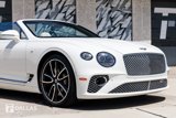 Used 2022 Bentley Continental GT image 2