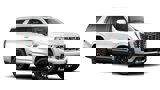 New 2025 GMC Yukon Denali image 4