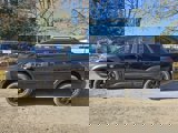 New 2025 Subaru Outback Wilderness image 2