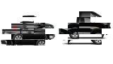 New 2026 Chevrolet Silverado 1500 LT image 5
