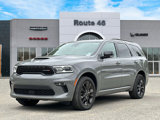 Used 2022 Dodge Durango GT image 2