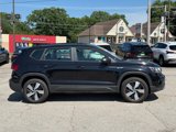 Used 2024 Volkswagen Taos S image 4