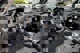 New 2025 Mitsubishi Outlander SEL image 6