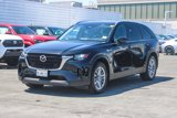 Used 2024 MAZDA CX-90 Plug-In Hybrid w/ Preferred image 3