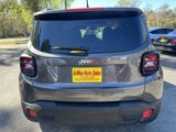 Used 2017 Jeep Renegade Sport w/ Power & Air Group image 5