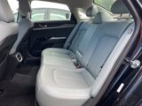 Used 2023 Kia K5 EX image 6