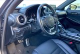 Used 2022 Lexus IS 350 F Sport image 2