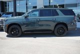 New 2025 Chevrolet Tahoe RST w/ Comfort Package image 5