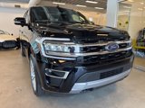Used 2024 Ford Expedition Max Limited image 2