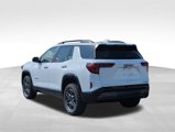 New 2026 GMC Terrain AT4 w/ Technology Package II image 5