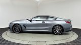 New 2026 BMW 840i xDrive Coupe image 4