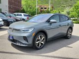 New 2025 Volkswagen ID.4 Pro S image 4