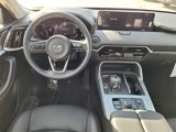 New 2025 MAZDA CX-70 Plug-In Hybrid w/ Premium Pkg image 5