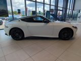 New 2025 Nissan Z Performance w/ Floor Mat Package image 2