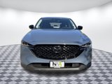 Used 2025 MAZDA CX-5 Carbon Edition image 5