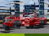 New 2025 GMC Sierra 1500 Elevation image 2