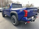 New 2025 Toyota Tacoma TRD Off-Road image 5