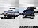New 2025 Jeep Wagoneer Limited image 5