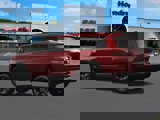 New 2025 Jeep Grand Cherokee L Limited w/ Black Appearance Package image 4