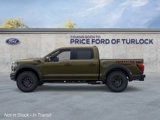 New 2025 Ford F150 Raptor image 3