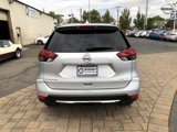 Used 2019 Nissan Rogue SL image 3