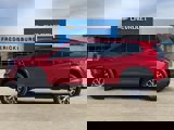 New 2026 GMC Acadia AT4 w/ Luxury Package image 2