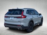 New 2026 Honda CR-V Sport-L image 3