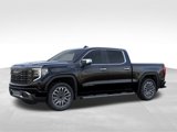 New 2025 GMC Sierra 1500 Denali Ultimate image 2