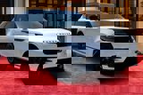 New 2026 Land Rover Range Rover Velar Dynamic SE image 2