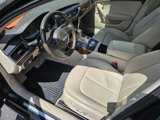 Used 2016 Audi A6 3.0T Premium Plus w/ Driver Assistance Package image 5