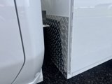 New 2025 Chevrolet Silverado 2500 W/T w/ WT Convenience Package image 4