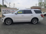 Used 2019 Ford Expedition Platinum image 4