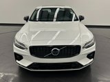 Used 2024 Volvo S60 B5 Plus image 3
