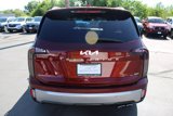 Used 2023 Kia Telluride SX Prestige image 6