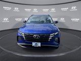 Certified 2022 Hyundai Tucson SEL image 5