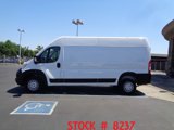 Used 2023 RAM ProMaster 2500 image 2