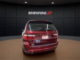 New 2026 Dodge Durango GT image 6